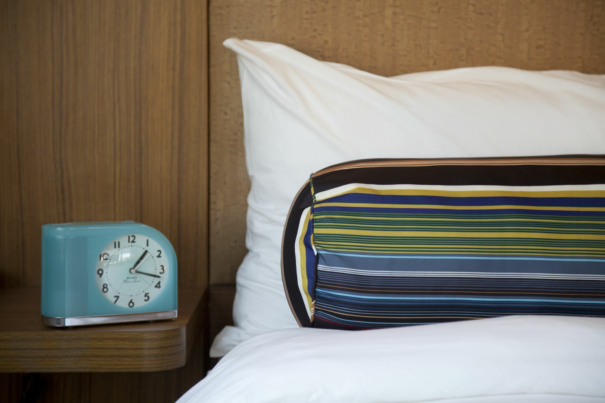 Aloft Charlotte Ballantyne Экстерьер фото